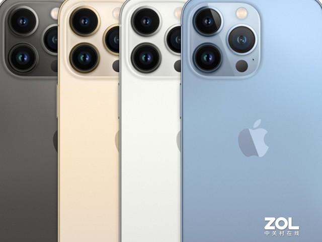 苹果手机的所有型号图片苹果手机所有型号参数-第21张图片-平心在线