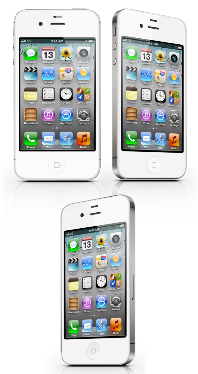 苹果纪念版手机4s苹果4s手机价格是多少