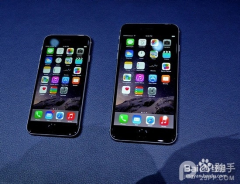 苹果手机分什么版有什么区别苹果手机公开版和官方版有什么区别