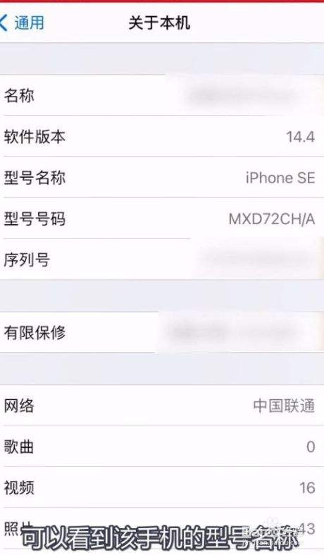 苹果国行手机有越南版吗苹果手机如何判断是否有黑软件-第1张图片-平心在线