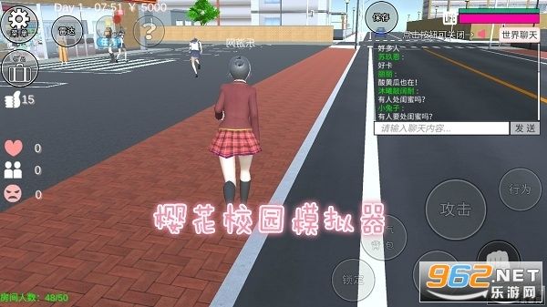 包含樱花校园模拟器中文版如何下载苹果手机的词条