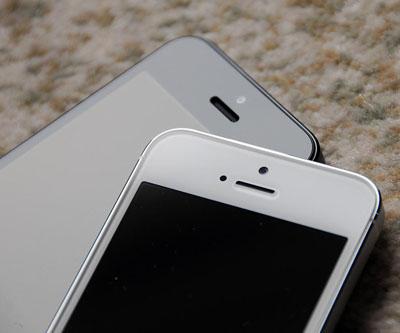 苹果7手机的步行计数苹果手机如何群发不同内容的短信-第1张图片-平心在线