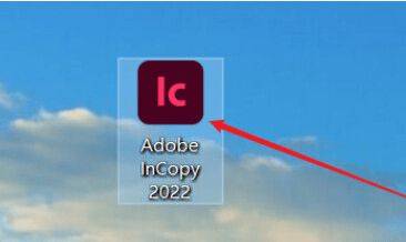 微信2022版本下载苹果:Adobe InCopy （IC）各版本软件下载安装教程+安装资源2023版本2022版本集成-第8张图片-平心在线