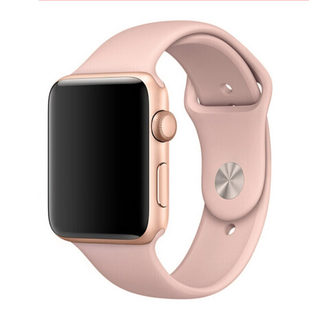 苹果手表2使用体验版苹果手表iwatch官网-第1张图片-平心在线