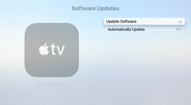 TV软件苹果版免费影视ios版苹果版下载